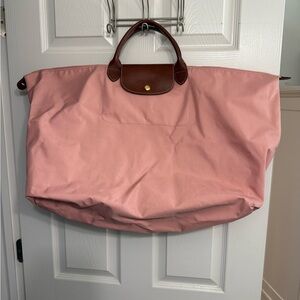 Longchamp LE PLIAGE ORIGINAL XL TRAVEL BAG